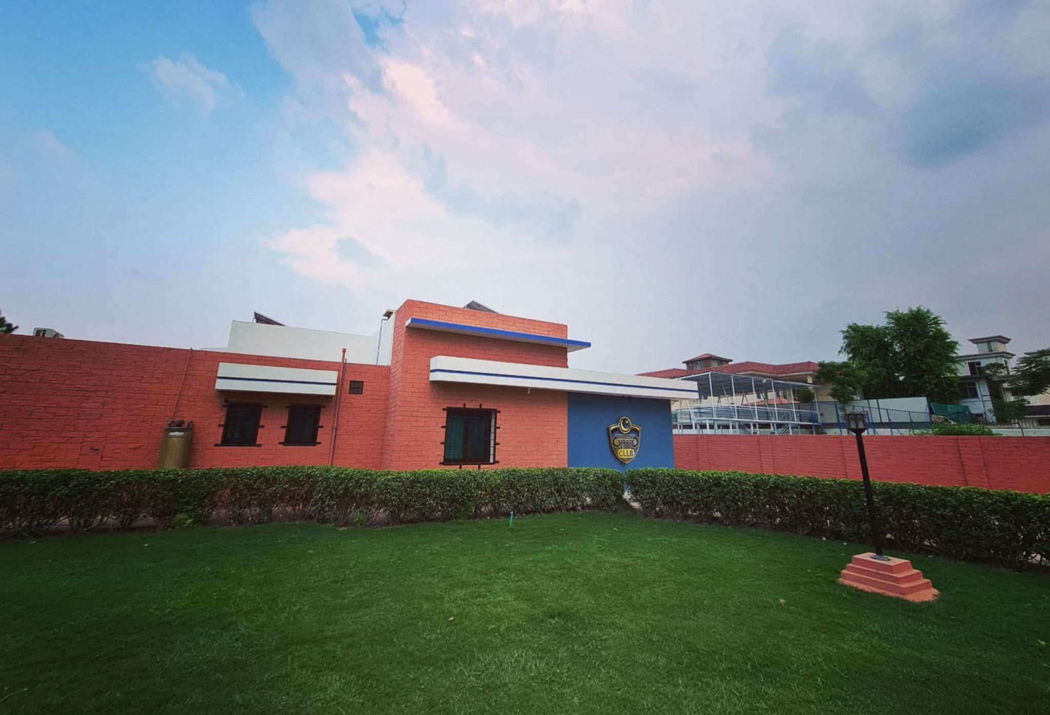 LLB at CLLB | CLLB