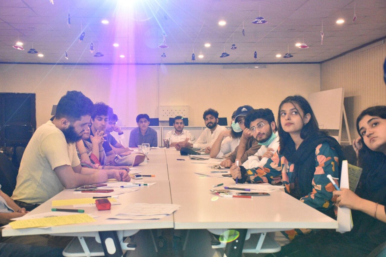 Design Your Career | CLLB